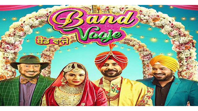 deool band full movie download