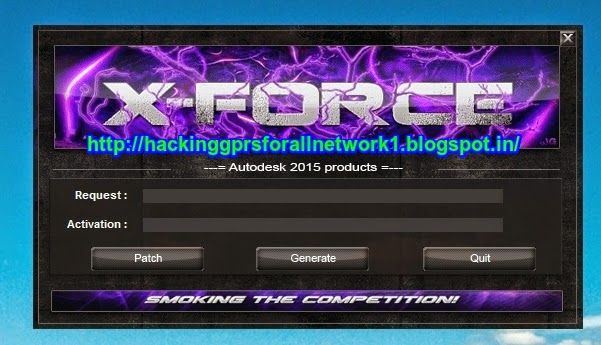 xforce keygen 64 bit 2016